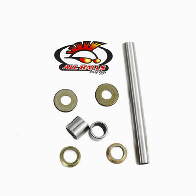 SWING ARM BEARING KIT#mpn_28-1106