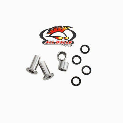 SWING ARM BEARING KIT#mpn_28-1107