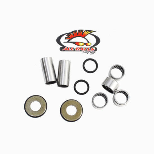 SWING ARM BEARING KIT#mpn_28-1108