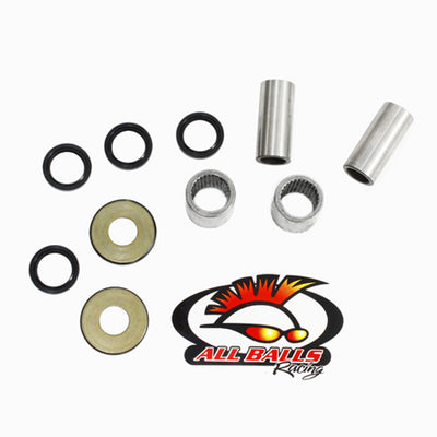 SWING ARM BEARING KIT#mpn_28-1112