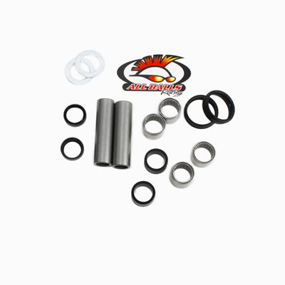 SWING ARM BEARING KIT#mpn_28-1114
