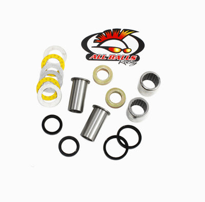 SWING ARM BEARING KIT#mpn_28-1115