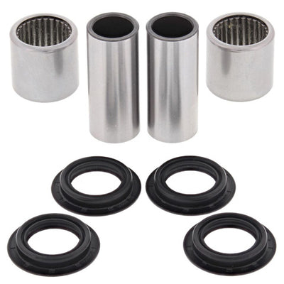 SWING ARM BEARING KIT#mpn_28-1120