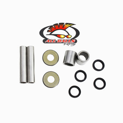 SWING ARM BEARING KIT#mpn_28-1121