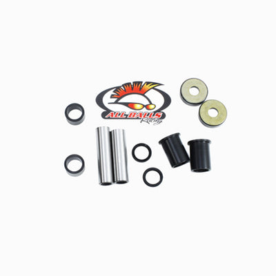 SWING ARM BEARING KIT - YAMAHA#mpn_28-1122