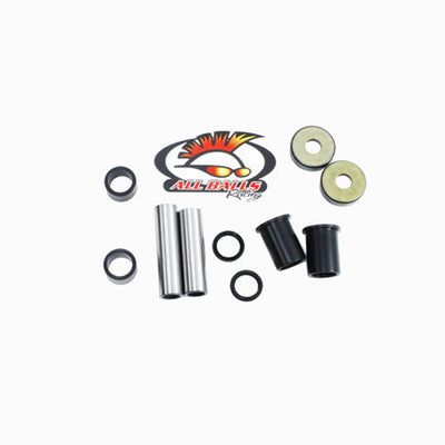 All Balls 28-1122 Swing Arm Bearing Kit #28-1122