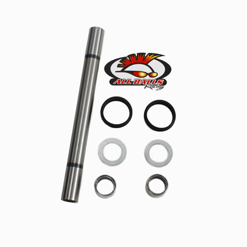 SWING ARM BEARING KIT#mpn_28-1124