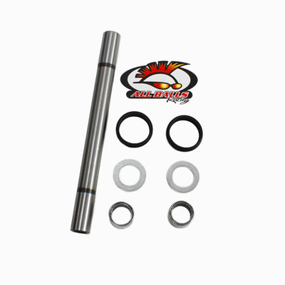 SWING ARM BEARING KIT#mpn_28-1124
