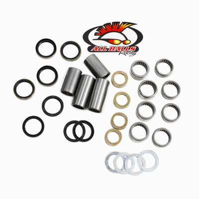 SWING ARM BEARING KIT#mpn_28-1125