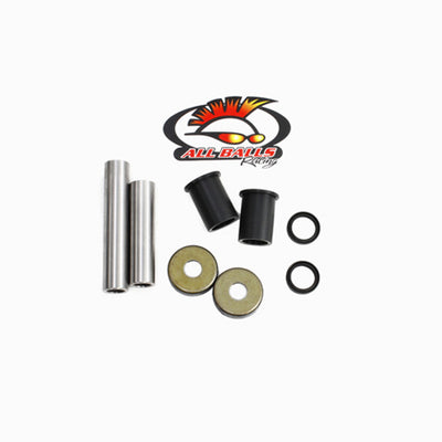 SWING ARM BEARING KIT#mpn_28-1126