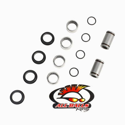 ALL BALLS SWING ARM BEARING KIT#mpn_28-1129