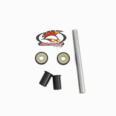 SWING ARM BEARING KIT#mpn_28-1130