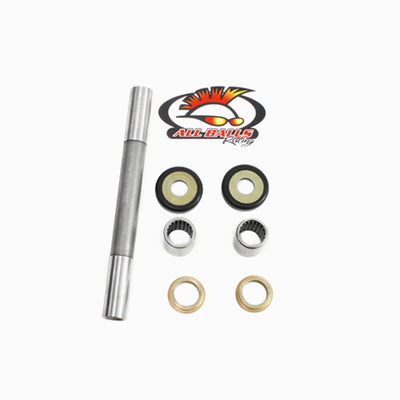 ALL BALLS SWING ARM BEARING KIT#mpn_28-1132