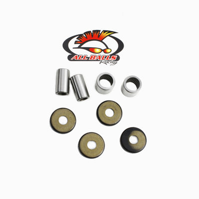 SWING ARM BEARING KIT#mpn_28-1133