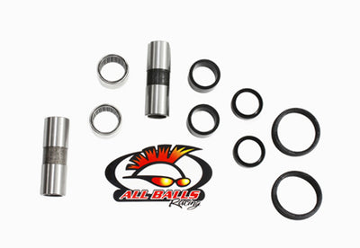 ALL BALLS SWING ARM BEARING KIT#mpn_28-1136