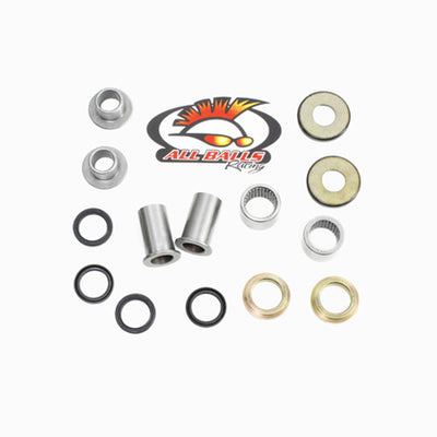 ALL BALLS SWING ARM BEARING KIT#mpn_28-1137