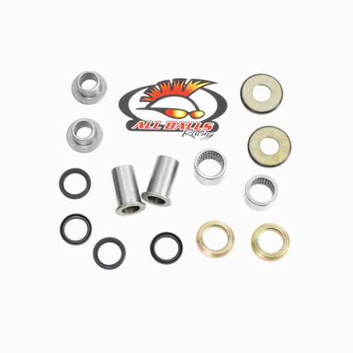 All Balls 28-1137 Swing Arm Bearing Kit #28-1137