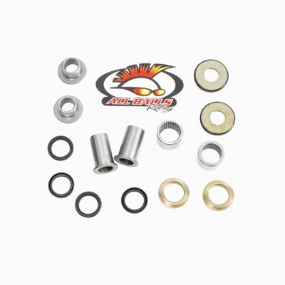 All Balls 28-1137 Swing Arm Bearing Kit #28-1137
