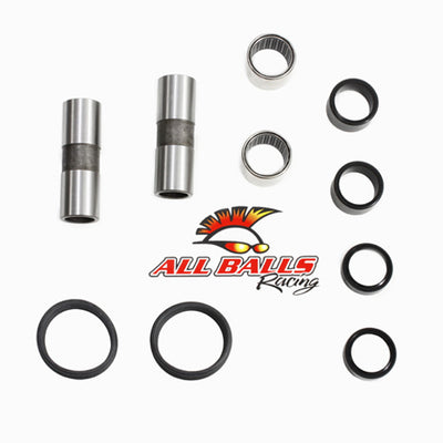 WHEEL BEARING KIT FRONT WHEEL#mpn_28-1140