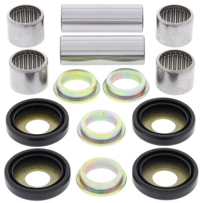 ALL BALLS SWING ARM BEARING KIT#mpn_28-1141