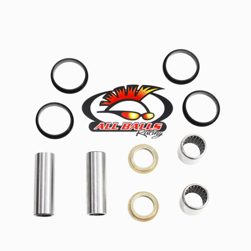 ALL BALLS SWING ARM BEARING KIT#mpn_28-1142