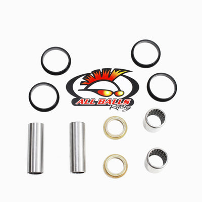 ALL BALLS SWING ARM BEARING KIT#mpn_28-1142