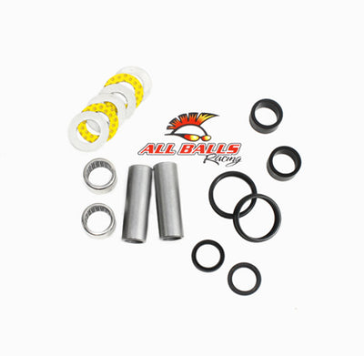 ALL BALLS SWING ARM BEARING KIT#mpn_28-1143