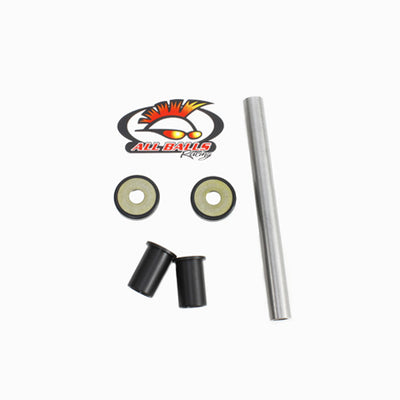 ALL BALLS SWING ARM BEARING KIT#mpn_28-1144