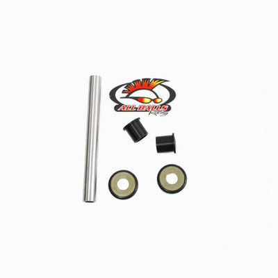 All Balls 28-1145 Swing Arm Bearing Kit #28-1145