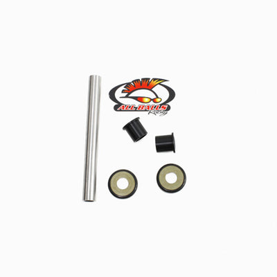 ALL BALLS SWING ARM BEARING KIT#mpn_28-1145