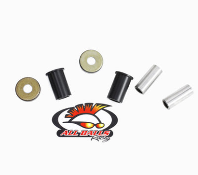 ALL BALLS SWING ARM BEARING KIT#mpn_28-1147