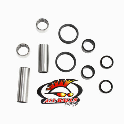 ALL BALLS SWING ARM BEARING KIT#mpn_28-1148