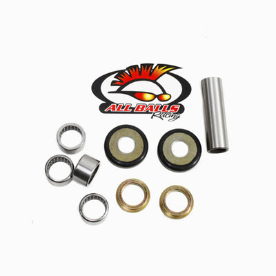 ALL BALLS SWING ARM BEARING KIT#mpn_28-1149