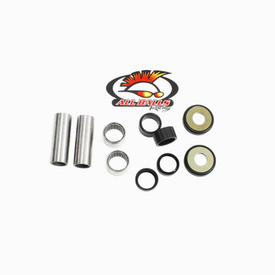 ALL BALLS SWING ARM BEARING KIT#mpn_28-1150