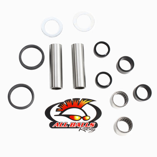 All Balls 28-1152 Swing Arm Bearing Kit #28-1152