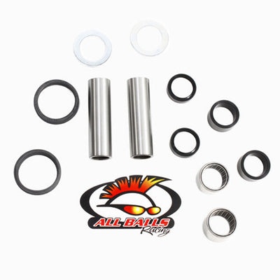 All Balls 28-1152 Swing Arm Bearing Kit #28-1152