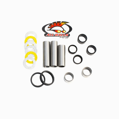 ALL BALLS SWINGARM BEARING KIT#mpn_28-1153