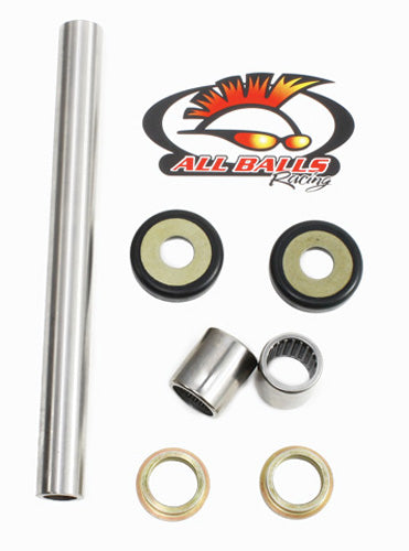 ALL BALLS SWING ARM BEARING KIT#mpn_28-1154