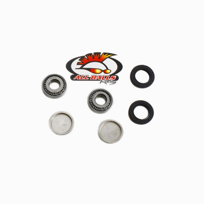 SWING ARM BEARING KIT#mpn_28-1155