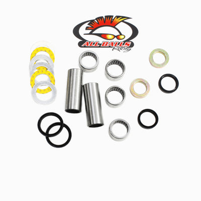 ALL BALLS SWING ARM BEARING KIT#mpn_28-1158