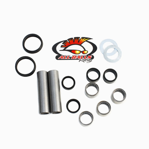 SWING ARM BEARING KIT#mpn_28-1159