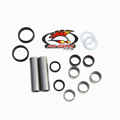 SWING ARM BEARING KIT#mpn_28-1159