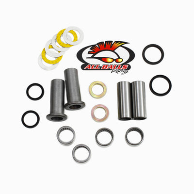 ALL BALLS SWING ARM BEARING KIT#mpn_28-1160