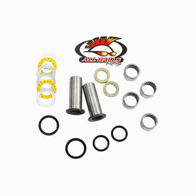 ALL BALLS SWING ARM BEARING KIT#mpn_28-1161