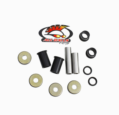 ALL BALLS SWING ARM BEARING KIT#mpn_28-1162