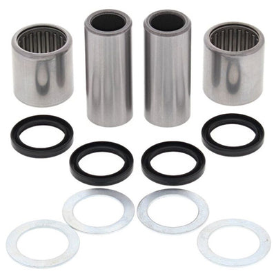 ALL BALLS SWING ARM BEARING KIT#mpn_28-1164