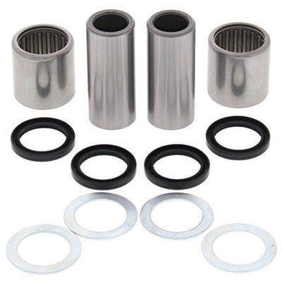 All Balls 28-1164 Swing Arm Bearing Kit #28-1164