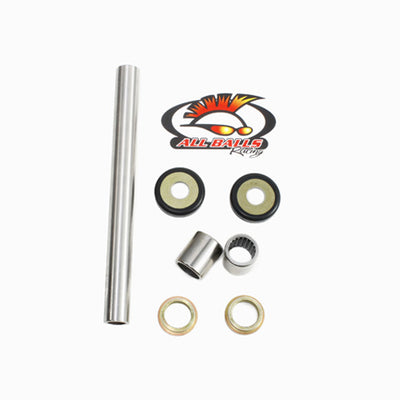 ALL BALLS SWING ARM BEARING KIT#mpn_28-1165