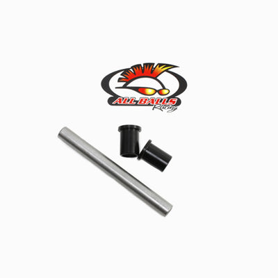 ALL BALLS SWING ARM BEARING KIT#mpn_28-1169
