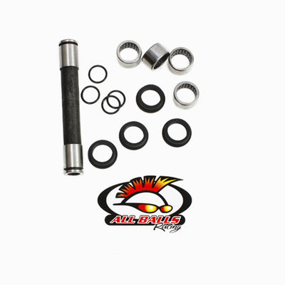 ALL BALLS SWING ARM BEARING KIT#mpn_28-1170